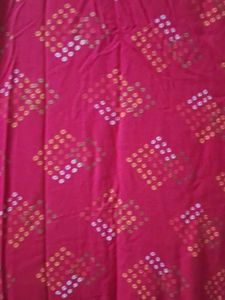 MAX red Kurta For Women