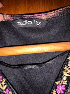 Zudio Dress