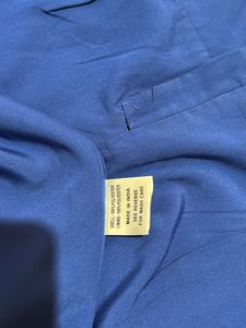 Very Elegant Business And Dinner Wear Dress