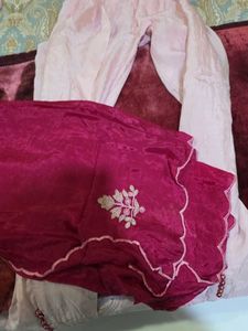 Suit..price Drop