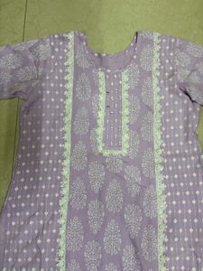 Pathani Kurta Only