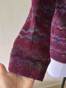 Imported Blazer For Women