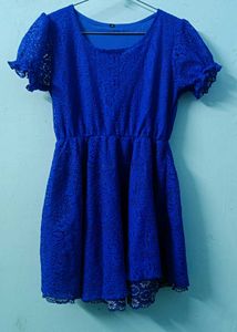 Girls Stylish Top