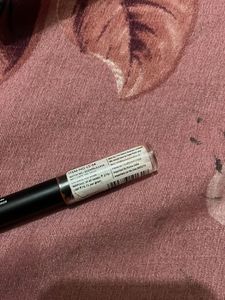 Mars Crayon Lipstick Girl Power -10