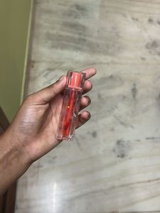 Lip Gloss