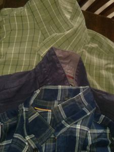 Mens Shirt