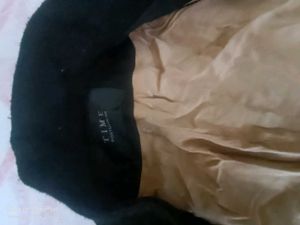 unisex Jacket