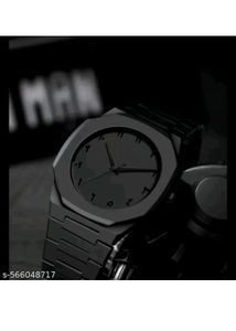 Branded Watch