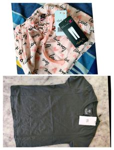 Combo