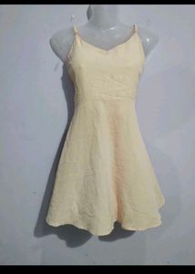 CLARENCE SAKE 16 DRESS AND 1 TOP IN 349