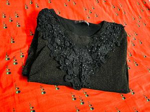 top for women