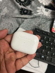 Airpods Pro First Copy USA