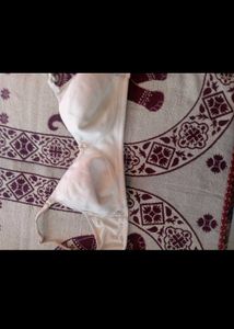 3 Lightly Padded Bra Comboo