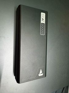 boAt 20000 mAh Power Bank