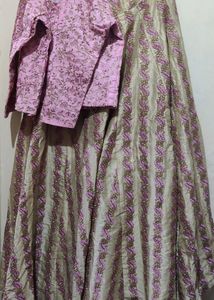 Lehenga 💥 Price 💧