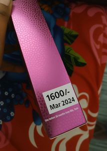 Kozicare Soap &amp; Licast Perfume