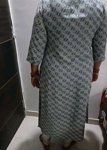Kurta