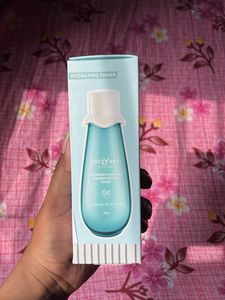 Dot & Key Blueberry Hydrate Barrier Repair Toner