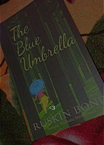 Story Book