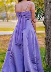 Stylish Look