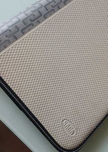 Folder for Documents