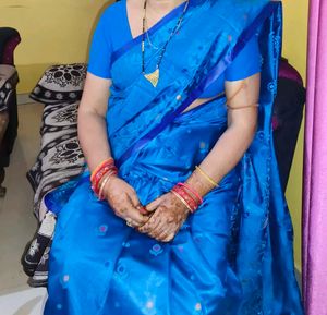 Sarees