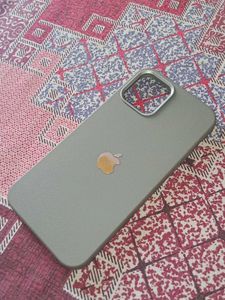 Phone 12 Pro Max Cover