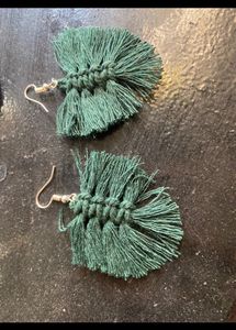 Earring