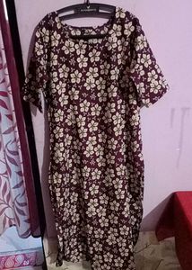 Good Kurti