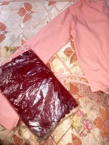 Crop Top..