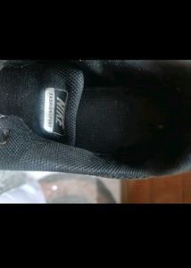 Women Nike Sports Shoes