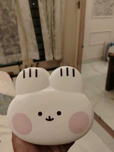 Miniso Organizer