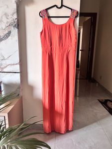 Maxi Top