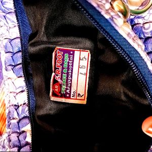 WOMEN&#39;S HANDBAG 👜