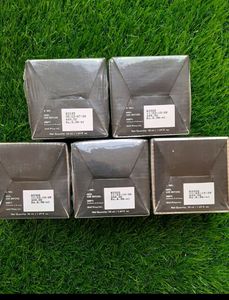 Mcaffeine Coffee Moisturiser