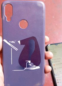 Redmi Note 7🥳