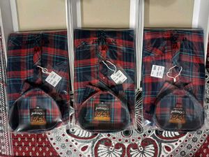 Shirt For Men