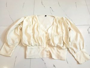 front botton with plate crop  top