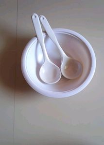 Cello Dinnerset