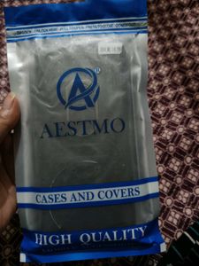 Realme 14 Pro