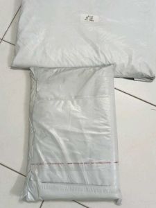 200 Courier Packages