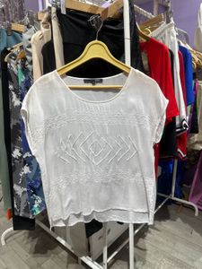 Summer Top