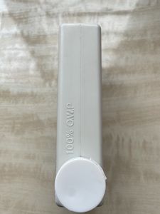 Shine Treatment For Highlighted hair