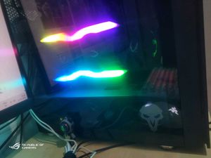 ZOTAC RTX 2080Ti  AMP Extreme 12 GB GDDR6X