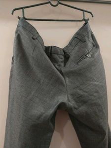 Men&#39;s Pant B