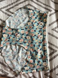Brand New Stretchable Panty