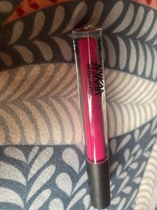 Nykaa All Day Matter Teacher Tribe