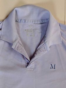 Men&#39;s Tshirt