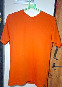Comfortable Man Tshirt 👕