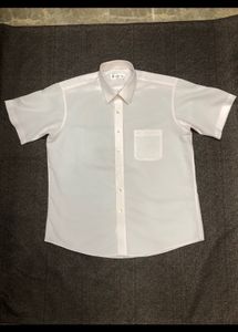 Parkland Shirt For Men’s.
